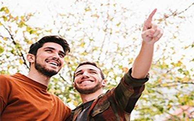 Blog 4 Aprender a identificar tus necesidades para vivir en plenitud