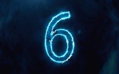 Blog 15 Cómo la numerología Pitagórica nos ayuda a empoderarnos