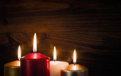 Blog 13 Rituales de prosperidad para el próximo año 2021