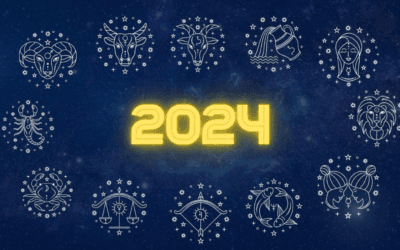 Blog 8 Desafíos y oportunidades: un análisis holístico del año 2024