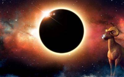 Blog 5 ECLIPSE SOLAR TOTAL 08 ABRIL: Estableciendo Límites Sanos en las Relaciones