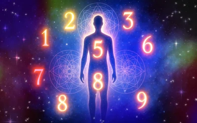 Numerología: Revela tu camino de vida con fecha de nacimiento