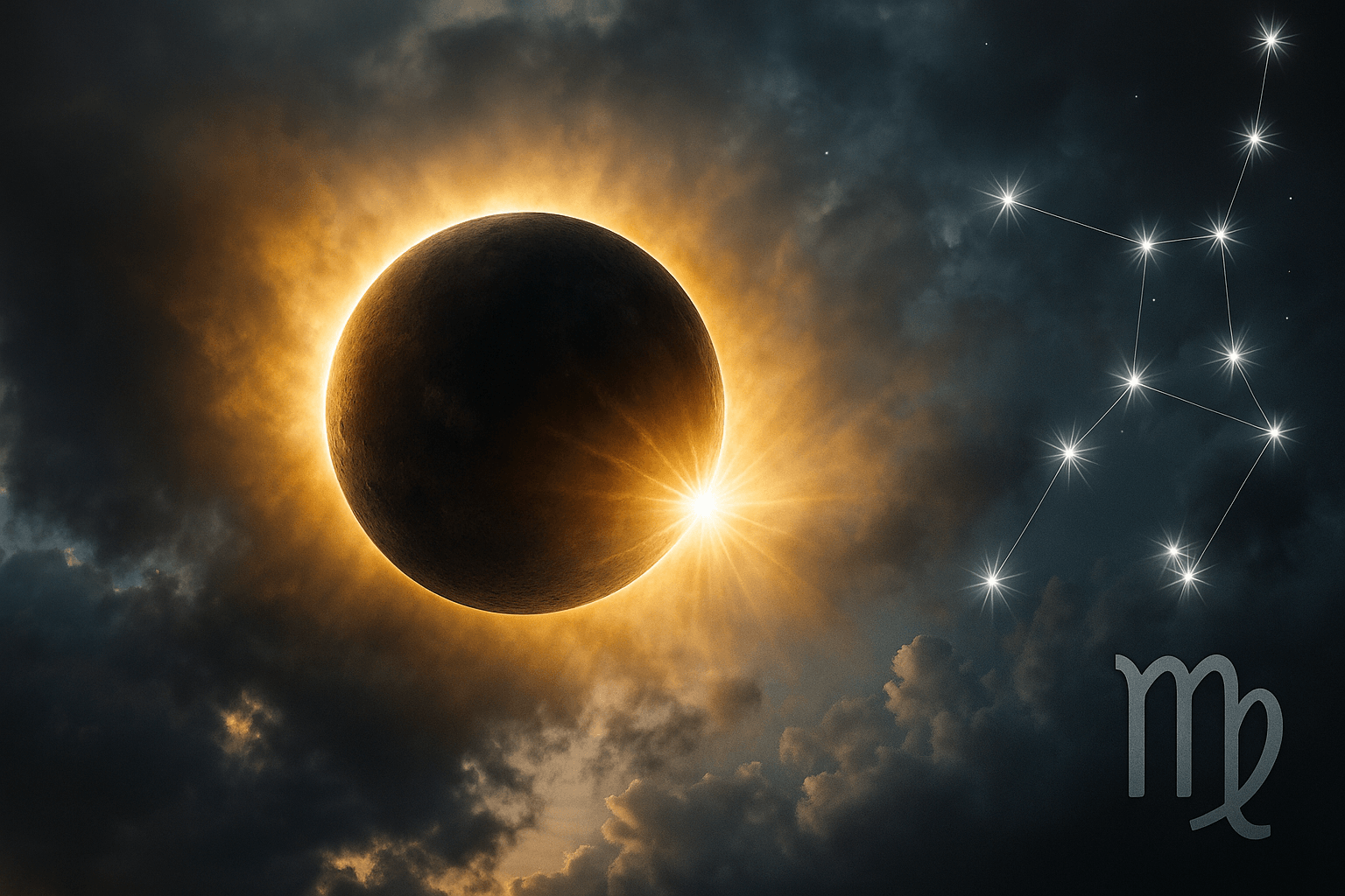 eclipse-solar-en-virgo-21-septiembre-2025 Eclipse solar en Virgo 21 septiembre 2025, portal de consciencia y energía espiritual