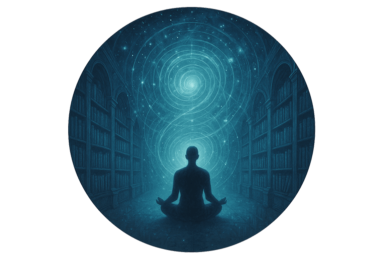 curso online registros akashicos