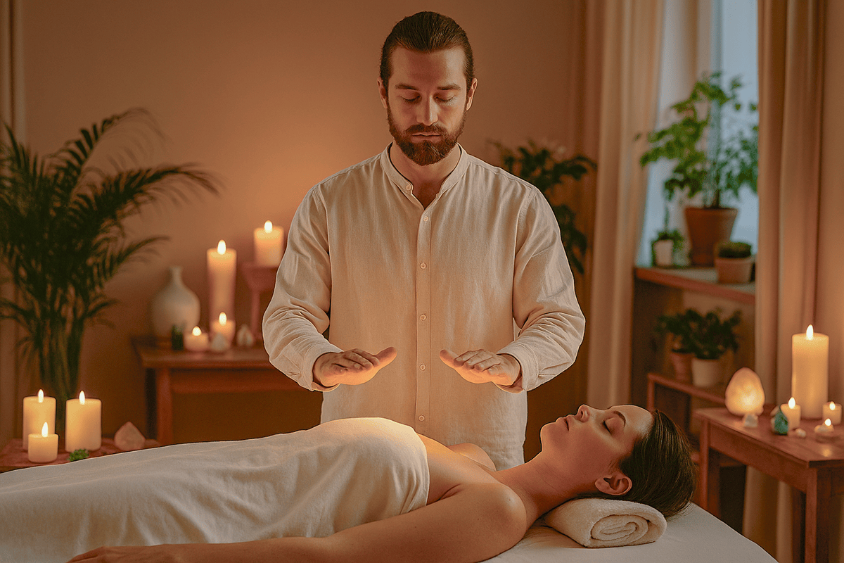 sesion_reiki_eliminar_estres_tecnicas_relajacion Sesión de Reiki para liberar estrés y equilibrar la energía