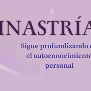 imagen principal del servicio de sinastría de Sergio amado