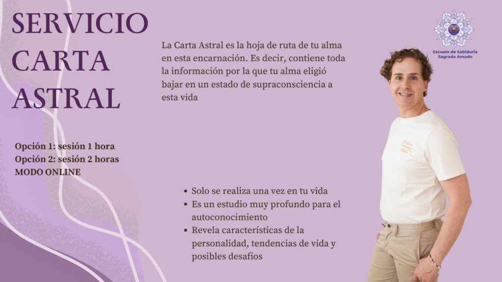 Eclipse Solar en Leo 2026: cómo afectará a tu signo zodiacal 2 El servicio de carta astral de sergio amado