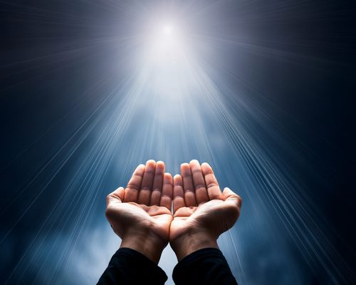 lectura registros akashicos