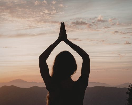 cursos crecimiento personal