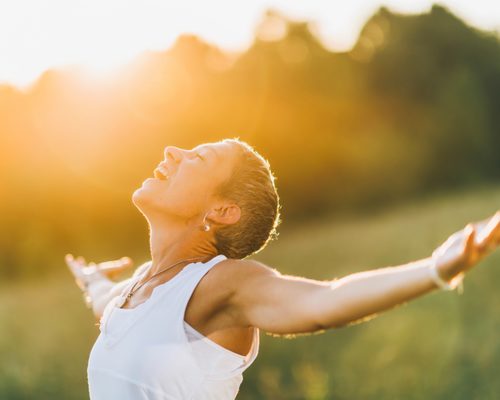 cursos terapias alternativas