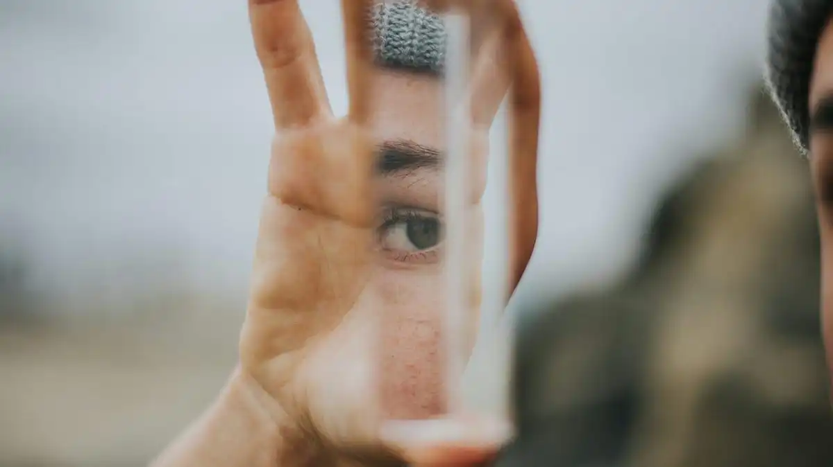 Árbol de la Vida en la Kabbalah: entiende tu vida de verdad 1 cabala autoconocimiento descubrir quien soy