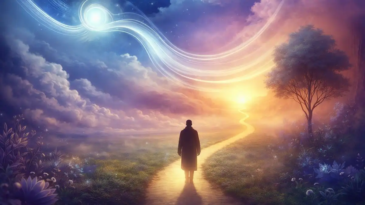 Árbol de la Vida en la Kabbalah: entiende tu vida de verdad 2 proposito de vida cabala camino espiritual