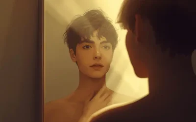 kabbalah: descubre quién eres y tu propósito del alma