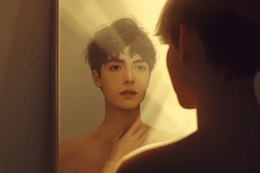 árbol de la vida en la kabbalah mapa espiritual del alma