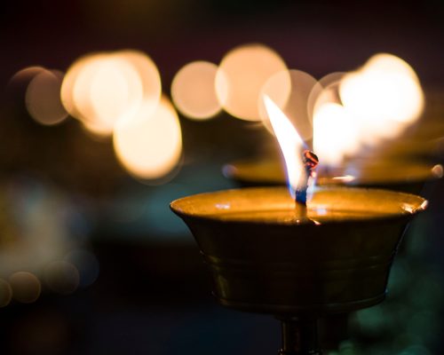 sanacion energetica curso