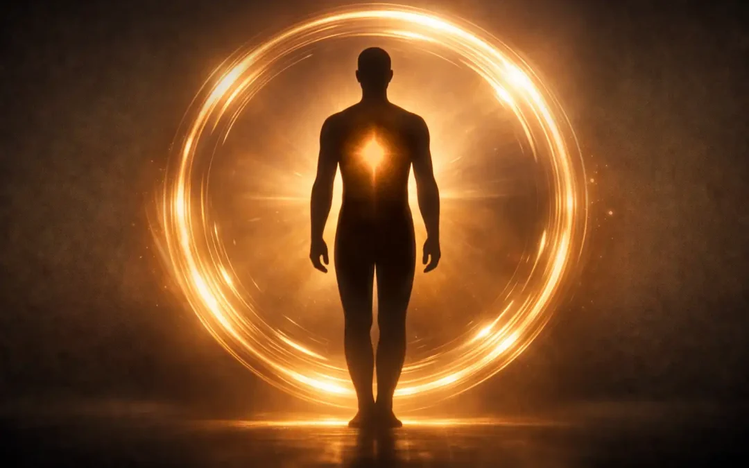 cambios en la vida y reordenación interna según la carta astral