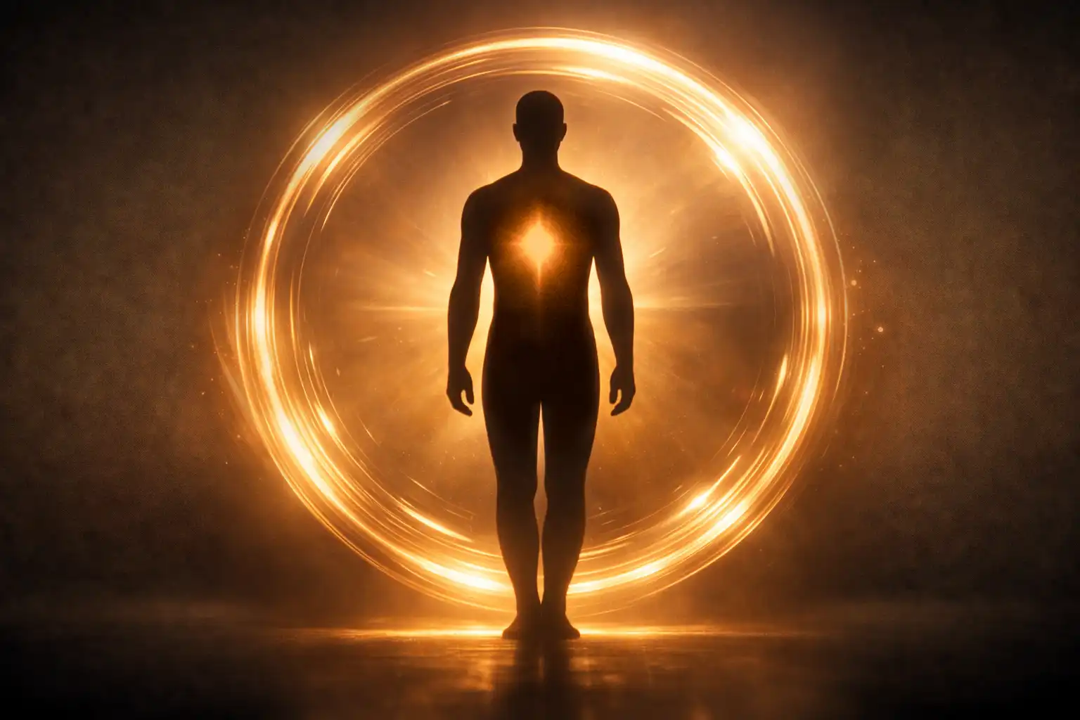 cambios en la vida y reordenación interna según la carta astral