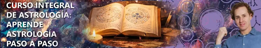 curso astrologia aprende astrologia pasao a paso