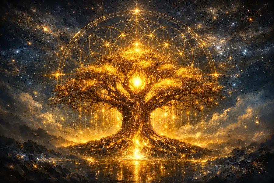 numerologia-cabalistica-arbol-de-la-vida copia numerología cabalística árbol de la vida y plan de alma