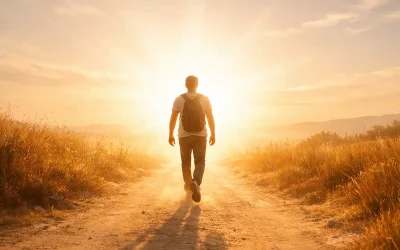 10 Claves para superar tu bloqueo personal y avanzar