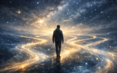Tus dones también revelan el propósito de tu alma