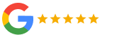 Icono de las reseñas de Google