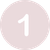icono n1