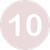 icono n10