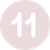 icono n11