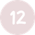 icono n12