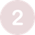 icono n2