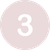 icono n3