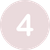 icono n4