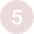 icono n5