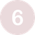 icono n6