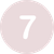 icono n7