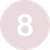 icono n8