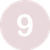 icono n9
