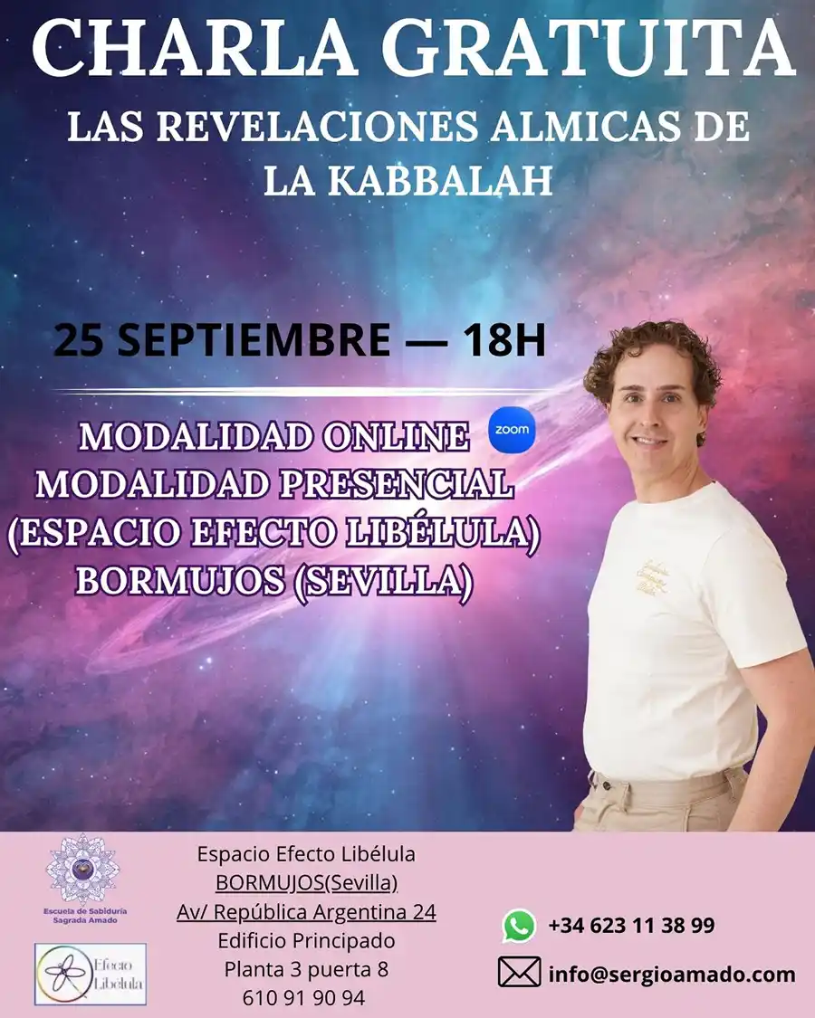 Nivel 2 Registros Akashicos octubre 2026
