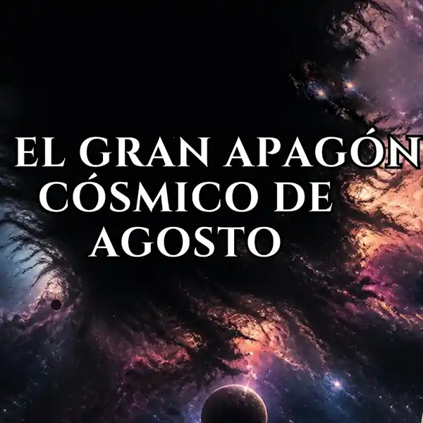 eclipse solar en Leo