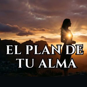 Podcast 3 Nada es casualidad: el plan de tu alma según la Kabbalah